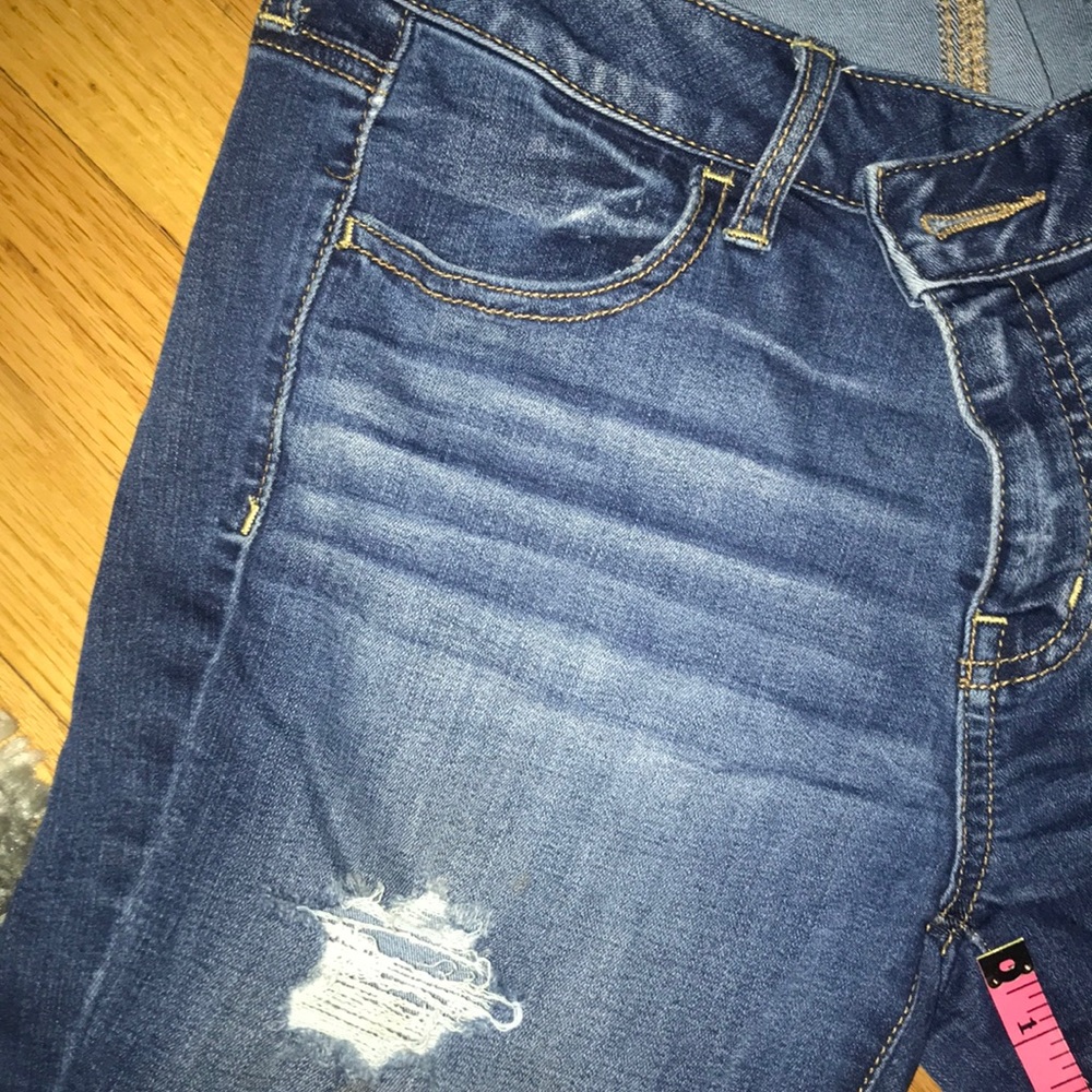 American eagle jeans - Picture 7 of 8